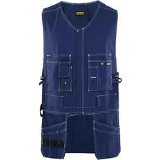 Blåkläder 3105 Waistcoat