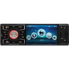 Boot- en autostereo's PNI Clementine 9545