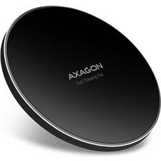 Axagon WDC-P10T