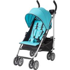 Strollers Safety 1st Step Lite