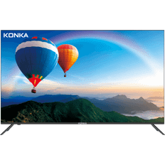 1920x1080 (Full HD) TVs Konka 40H33A