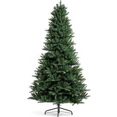 Twinkly artificial Juletræ 180cm