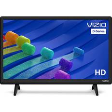 Vizio D24h-J09