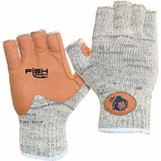 Fishing Gloves Fish Monkey Wooly