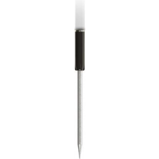 Probe Mini 