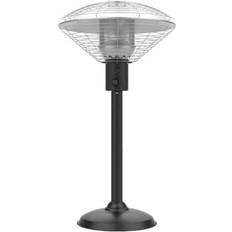 Table Heater 4kW