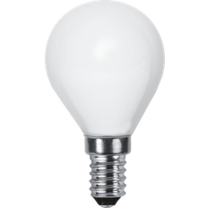 375-14-1 LED Lamps 5W E14