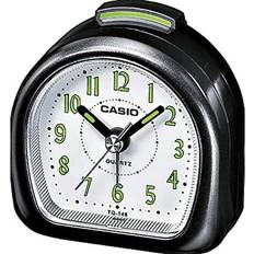 Réveils Casio TQ-148-2E