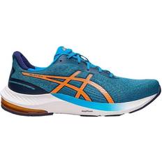 Asics Gel-Pulse 14 M