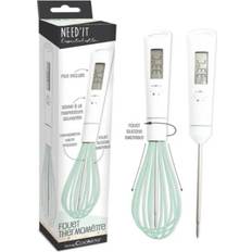 NeedIT - Whisk 27cm