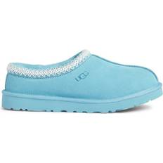 Turquoise Outdoor Slippers UGG Tasman - Freshwater