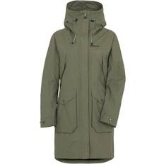 Didriksons thelma Didriksons Thelma Parka