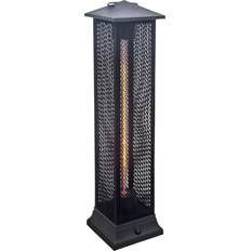 Point Pro POPHTOW81