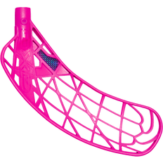 Oxdog avox Oxdog Avox NBC N