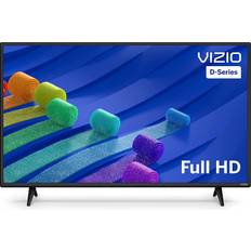 TVs Vizio D32f-J04