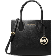 Authentic Michael Kors outlet Pebbled Leather Crossbody