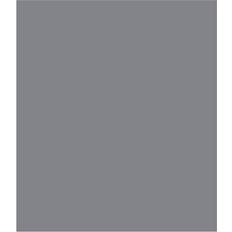 1852 Marine Door Panel 28.3261-2