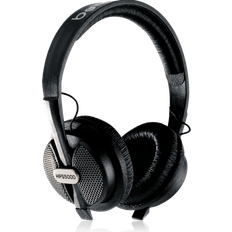 HPS5000
