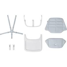 Maxi-Cosi Nesta Baby & Toddler Kit Beyond Sky Grey
