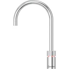 Quooker Nordic Round (Q210450102) Krom