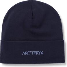 Beanies Arc'teryx Word Toque