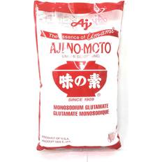 Monosodium glutamate Umami Monosodium Glutamate Seasoning 200g