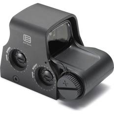 XPS2-0 Holographic Gun Sight