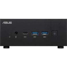 ASUS 8 GB Ordenadores de Sobremesa ASUS ExpertCenter PN52-S5030MD