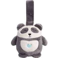 Sleep aid Tommee Tippee Mini Grofriend Travel Sleep Aid Pip the Panda