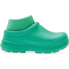 UGG Green Sneakers UGG Tasman X - Emerald Green