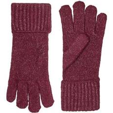 122 - Drenge Vanter Kids Only Sofia Knit Gloves