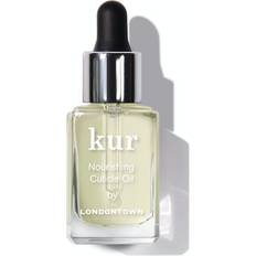 Nail Oils LondonTown Kur Nourishing Cuticle Oil 0.4fl oz