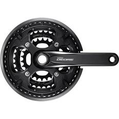 Shimano Deore FC-T6010 48/36/26T