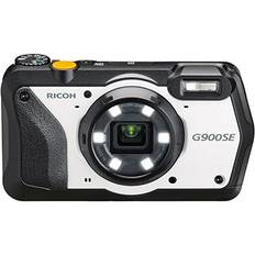 Ricoh G900SE