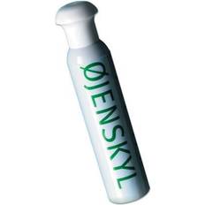 Sårvask Ox-On Øjenskyl spray 250
