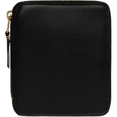 Comme des Garçons Classic Wallet SA2100 - Black