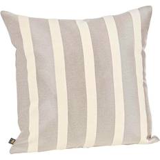 Carolina Gynning Cushion Covers Carolina Gynning Luxury Cushion Cover Black, White (50x50)