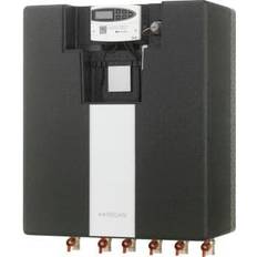 Danfoss ecl Danfoss ECL 111