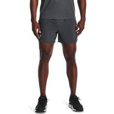 Under Armour Launch Run 5" Shorts