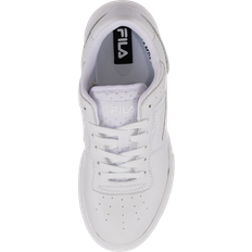 Fitness sko Fila Original Fitness 22 W