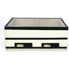 Handmade Japanese Table Grill - Large