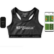 Statsports Apex Athlete Series GPS Performance Tracker Adult L
