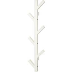 Ikea TJUSIG Cintre 19cm