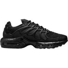 Nike air max terrascape NIKE Air Max Terrascape Plus M - Black/Anthracite/Black/Anthracite