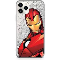 Marvel Iron Man 005 Case for iPhone 11 Pro Max