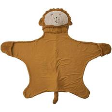 Liewood Frey Lion Maskeraddräkt