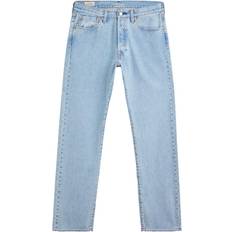 Levi's 501 Original Jeans - Canyon Moon/Blue