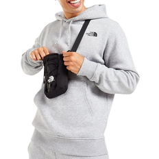 Men - XS Jumpsuits & Overalls The North Face Overhead Fleece Tracksuit - Grey