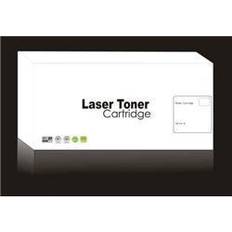 Toner hp 131a Box Premium Remanufactured HP 131A