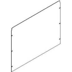Eaton Stikkontakter & Afbrydere Eaton Grundplade 4x5m 220e4405